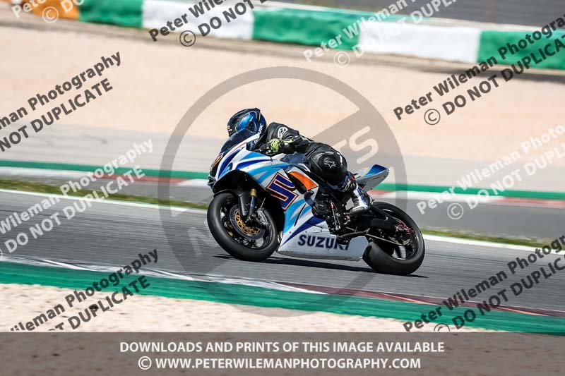 may 2019;motorbikes;no limits;peter wileman photography;portimao;portugal;trackday digital images